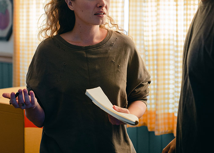 Life Is Complicated, Here're 30 "Unwritten Rules" That People Shared To Make It A Bit Clearer