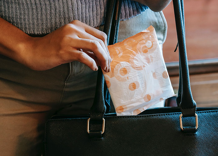 Life Is Complicated, Here're 30 "Unwritten Rules" That People Shared To Make It A Bit Clearer