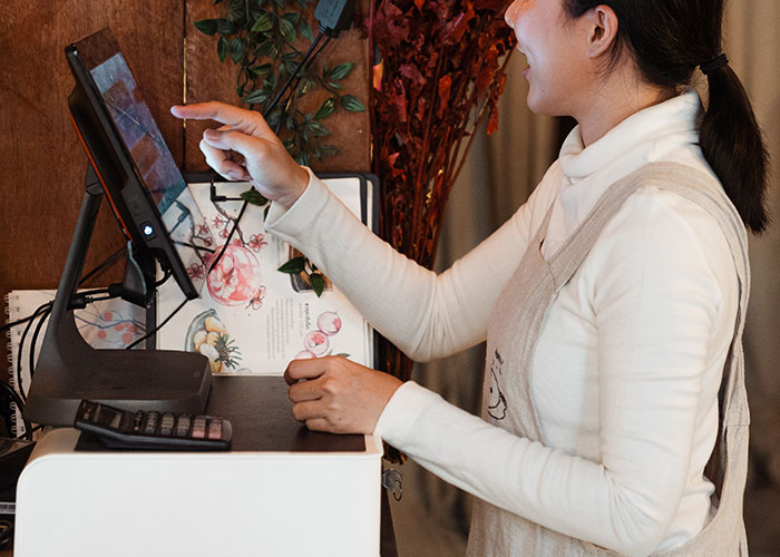 Life Is Complicated, Here're 30 "Unwritten Rules" That People Shared To Make It A Bit Clearer