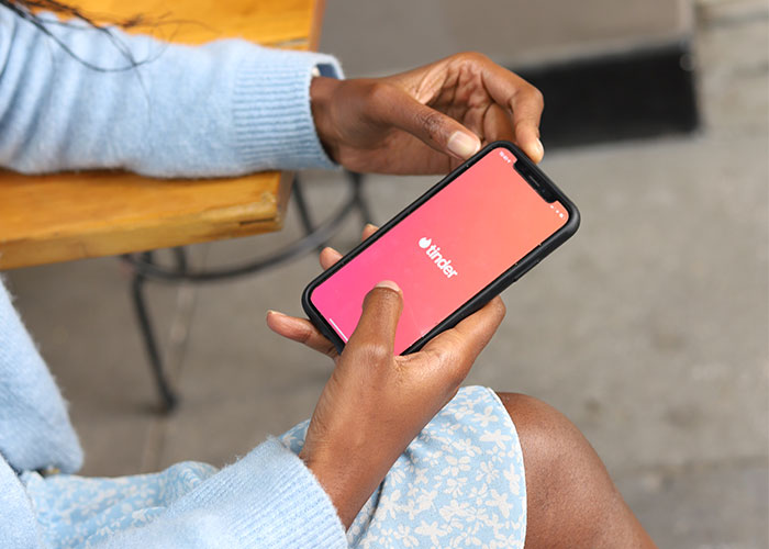 Life Is Complicated, Here're 30 "Unwritten Rules" That People Shared To Make It A Bit Clearer