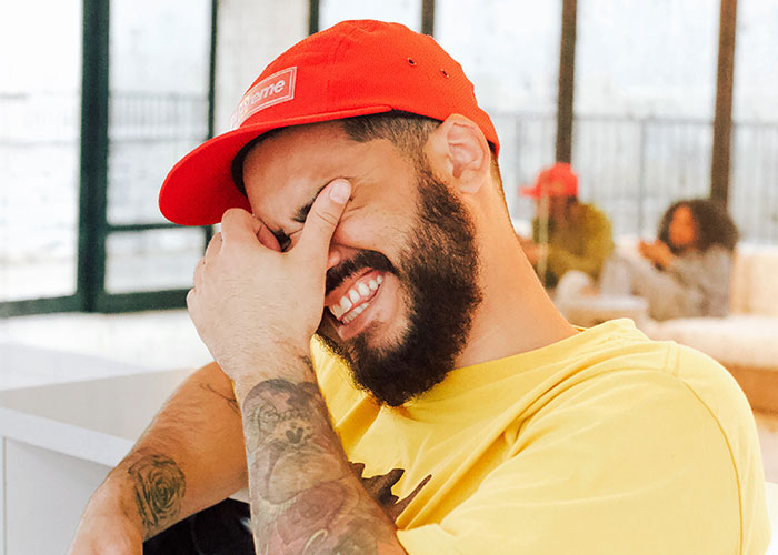 Life Is Complicated, Here're 30 "Unwritten Rules" That People Shared To Make It A Bit Clearer