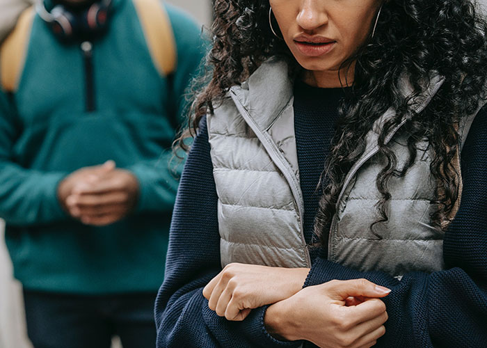 Life Is Complicated, Here're 30 "Unwritten Rules" That People Shared To Make It A Bit Clearer