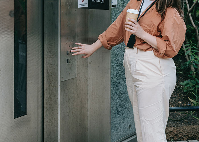 Life Is Complicated, Here're 30 "Unwritten Rules" That People Shared To Make It A Bit Clearer