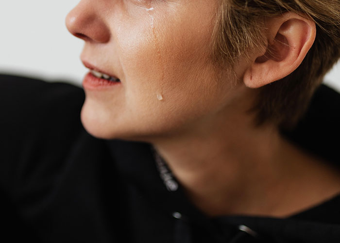 Life Is Complicated, Here're 30 "Unwritten Rules" That People Shared To Make It A Bit Clearer