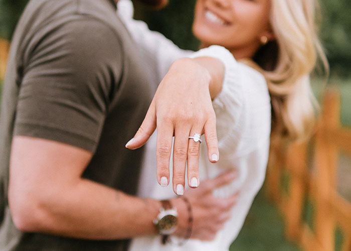 Life Is Complicated, Here're 30 "Unwritten Rules" That People Shared To Make It A Bit Clearer