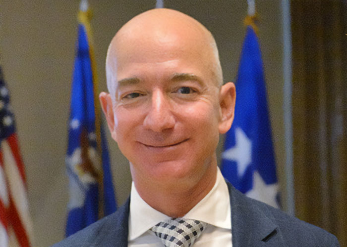 Life Is Complicated, Here're 30 "Unwritten Rules" That People Shared To Make It A Bit Clearer