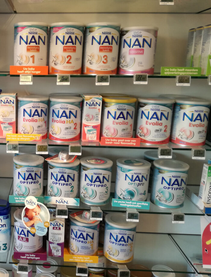 Someone Asks "What Is Your 'Never Again' Brand, Item, Store, Or Restaurant?" And 45 People Don't Hold Back