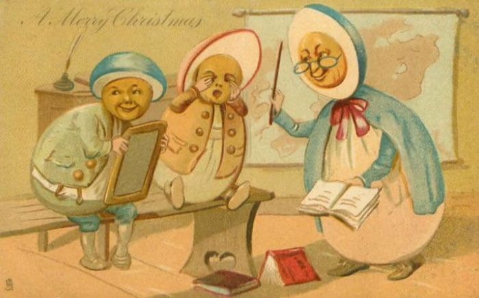 I Don't Even Want To Speculate About The Target Demographic For This One