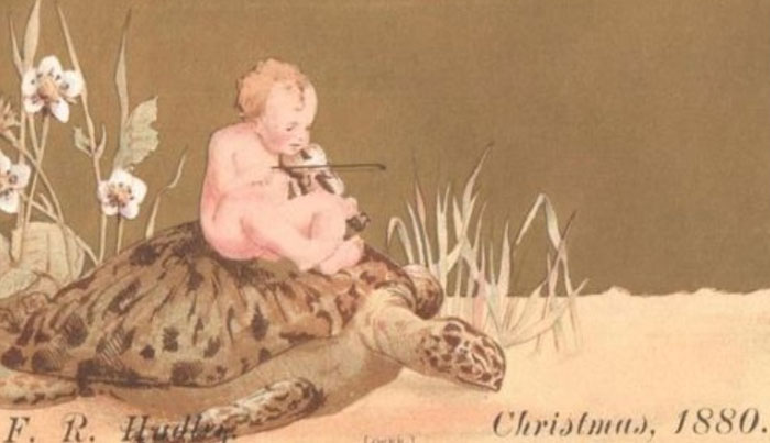 1880 Must Have Been Quite A Year