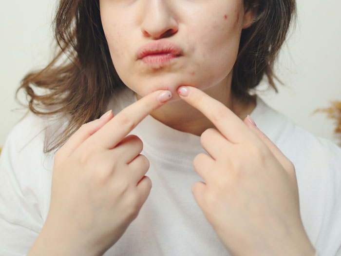 30 Things Some Women Do That Men Still Find Puzzling, As Shared In This Online Group