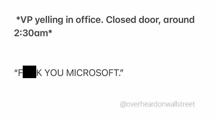 Wall-Street-Conversations