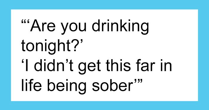 30 Hilarious And Unhinged Conversations Overheard On Wall Street That Are Too Good Not To Share (New Posts)