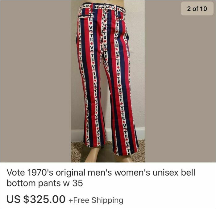 Weird-Ebay-Listings-Ebaybae