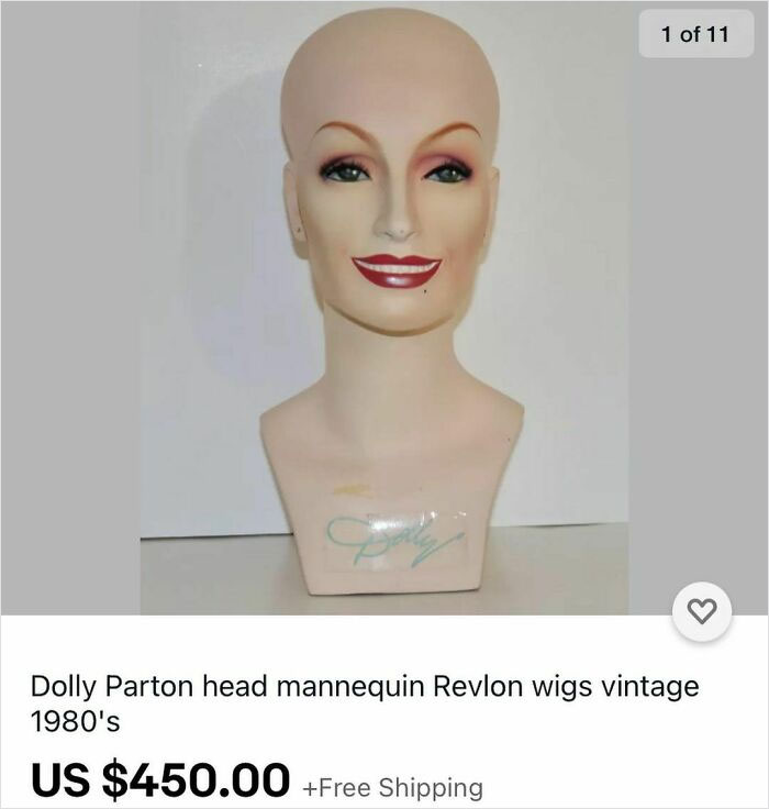 Weird-Ebay-Listings-Ebaybae