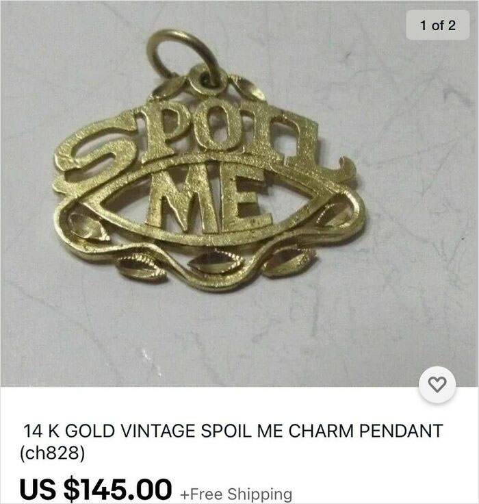 Weird-Ebay-Listings-Ebaybae