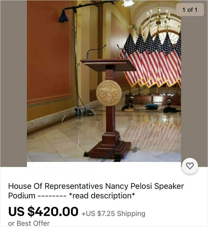 Weird-Ebay-Listings-Ebaybae