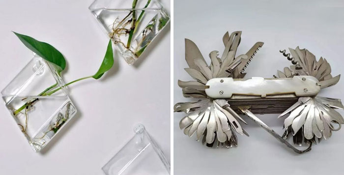 This Instagram Account Collects Images Of The Weirdest Things Sold On eBay, And Here Are 40 Of The Best Finds (New Pics)