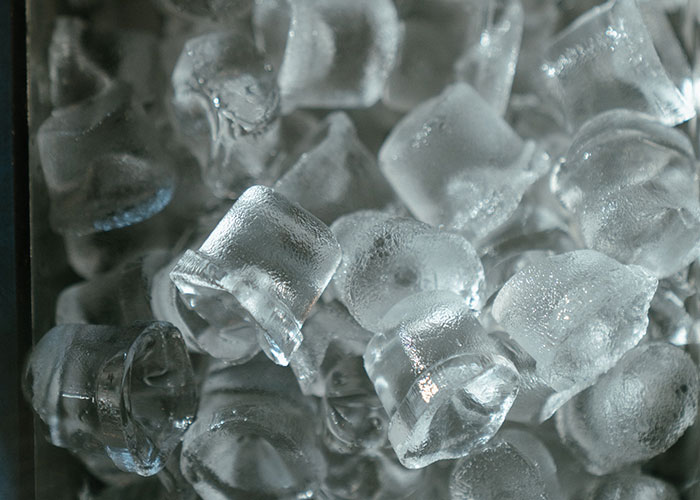 30 Weird And Disturbing Rules Parents Had Their Children Follow