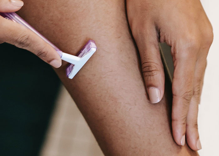 30 Weird And Disturbing Rules Parents Had Their Children Follow