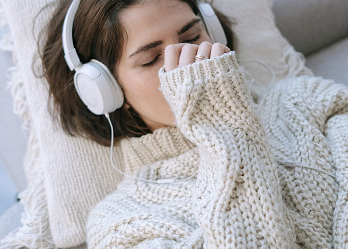 30 Weird And Disturbing Rules Parents Had Their Children Follow