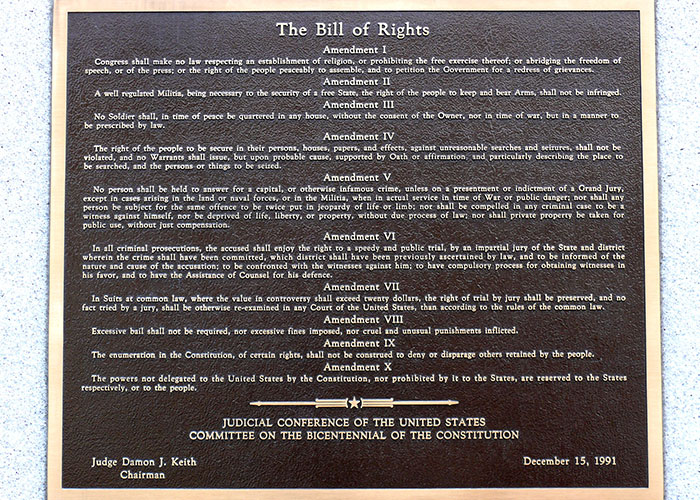 30 Weird And Disturbing Rules Parents Had Their Children Follow