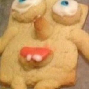 ethangreenknight avatar