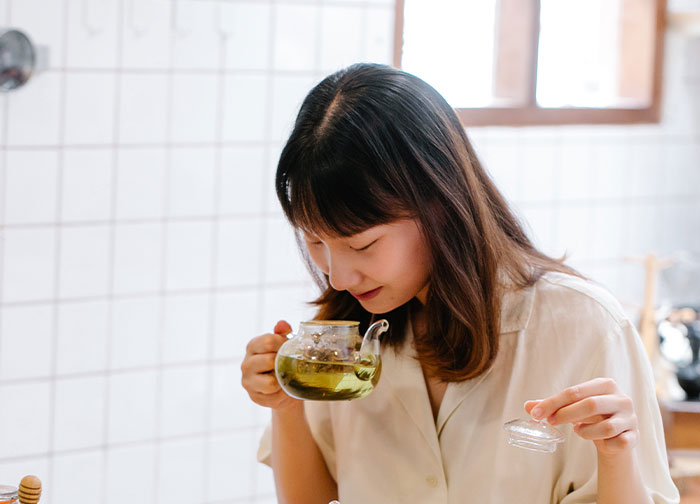 40 Wholesome "Green Flags" That People Noticed In Their Dates That Made Them Want To Go On Another Date