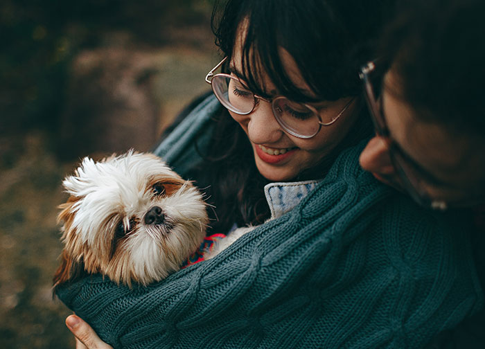 40 Wholesome "Green Flags" That People Noticed In Their Dates That Made Them Want To Go On Another Date