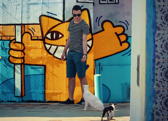 40 Wholesome "Green Flags" That People Noticed In Their Dates That Made Them Want To Go On Another Date