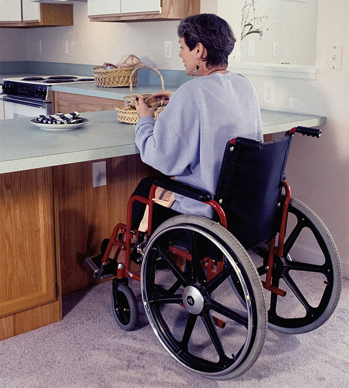 40 Wholesome "Green Flags" That People Noticed In Their Dates That Made Them Want To Go On Another Date