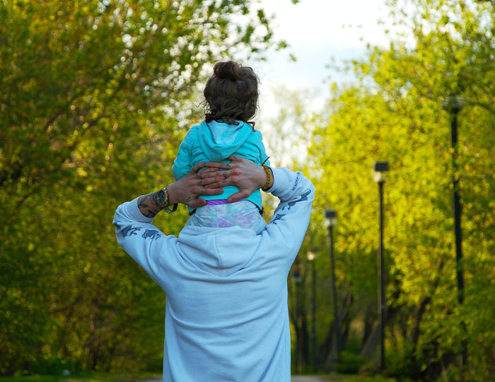 40 Wholesome "Green Flags" That People Noticed In Their Dates That Made Them Want To Go On Another Date