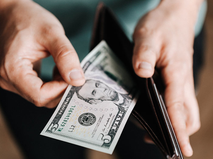 40 Wholesome "Green Flags" That People Noticed In Their Dates That Made Them Want To Go On Another Date