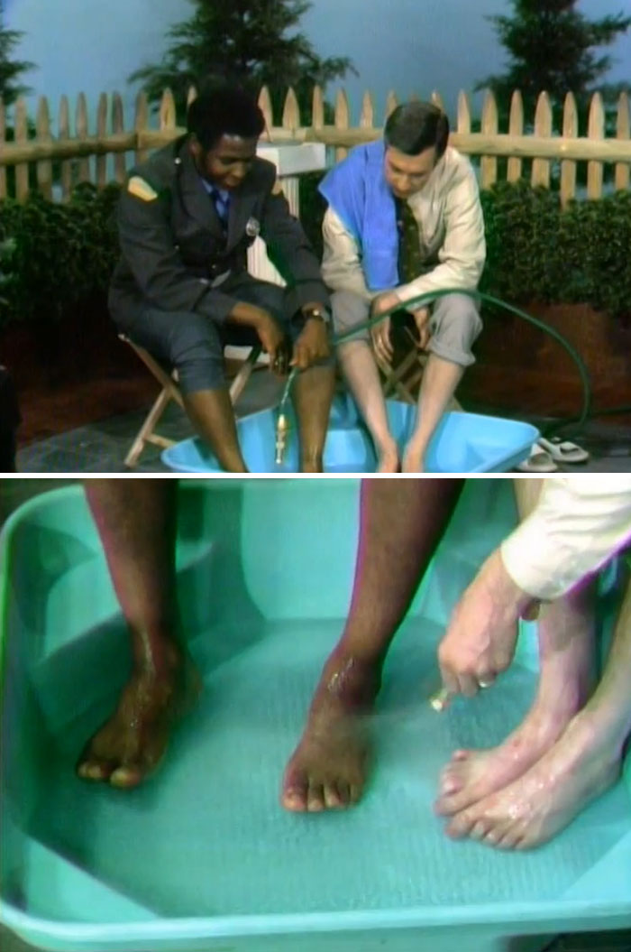 30 Wholesome Historical Facts They Probably Didn’t Teach You In School, As Shared By People In This Thread