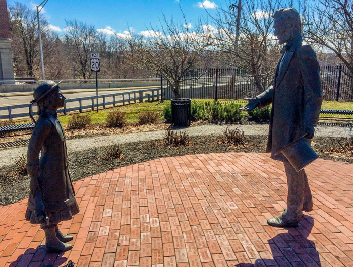 30 Wholesome Historical Facts They Probably Didn’t Teach You In School, As Shared By People In This Thread