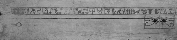 30 Wholesome Historical Facts They Probably Didn’t Teach You In School, As Shared By People In This Thread