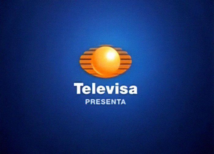 30 Wholesome Historical Facts They Probably Didn’t Teach You In School, As Shared By People In This Thread