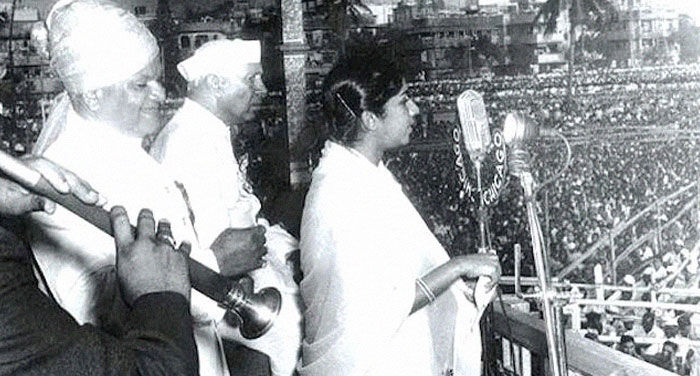 30 Wholesome Historical Facts They Probably Didn’t Teach You In School, As Shared By People In This Thread