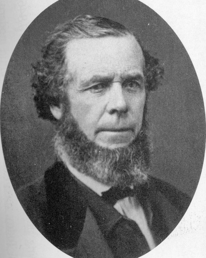 30 Wholesome Historical Facts They Probably Didn’t Teach You In School, As Shared By People In This Thread