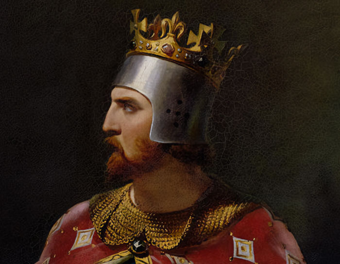 30 Wholesome Historical Facts They Probably Didn’t Teach You In School, As Shared By People In This Thread