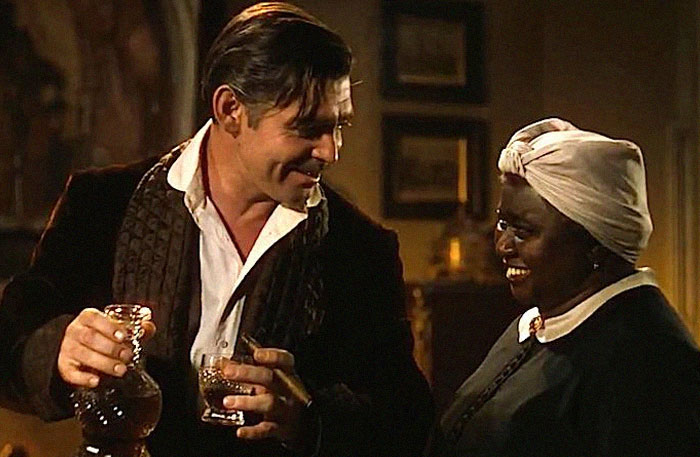 30 Wholesome Historical Facts They Probably Didn’t Teach You In School, As Shared By People In This Thread