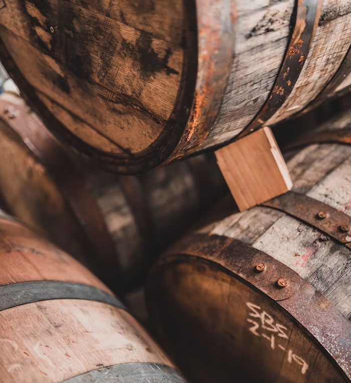 30 Wholesome Historical Facts They Probably Didn’t Teach You In School, As Shared By People In This Thread