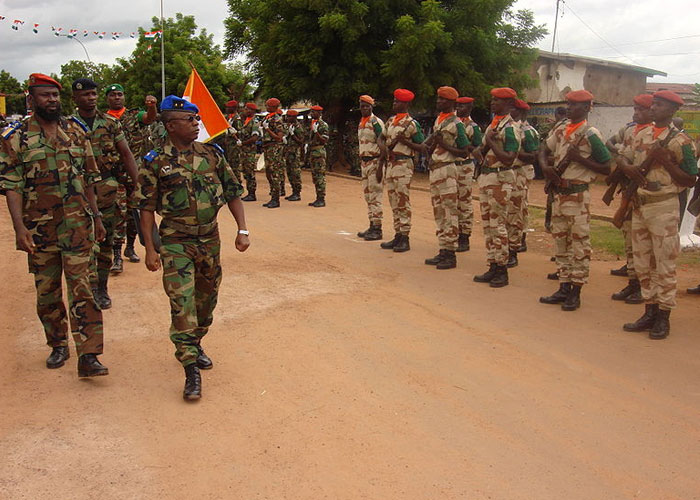 30 Wholesome Historical Facts They Probably Didn’t Teach You In School, As Shared By People In This Thread