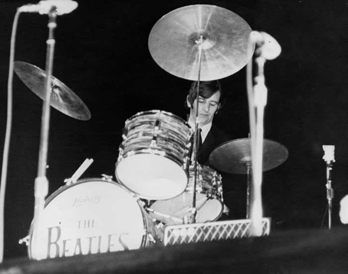 30 Wholesome Historical Facts They Probably Didn’t Teach You In School, As Shared By People In This Thread