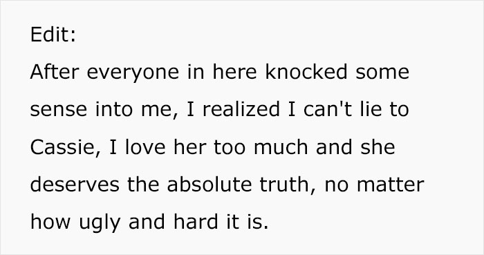 Husband Is In Shock After He Sees $170K Missing From His Daughter&rsquo;s College Fund, Finds Out His Wife Spent It