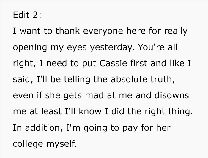 Husband Is In Shock After He Sees $170K Missing From His Daughter&rsquo;s College Fund, Finds Out His Wife Spent It