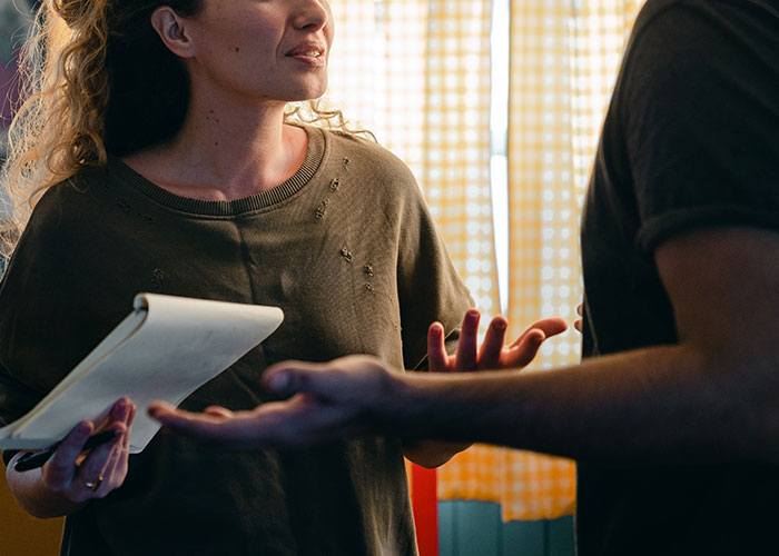 Husband Is In Shock After He Sees $170K Missing From His Daughter&rsquo;s College Fund, Finds Out His Wife Spent It