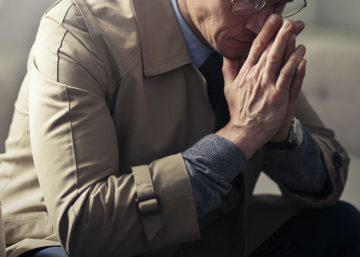 Husband Is In Shock After He Sees $170K Missing From His Daughter&rsquo;s College Fund, Finds Out His Wife Spent It