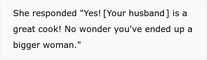 &ldquo;Am I A Jerk For Banishing My Teenage Daughter&rsquo;s Friend From Our House Because She Made Fun Of My Weight?&rdquo;