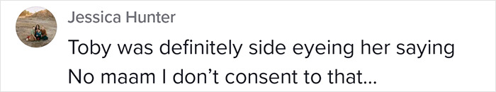 Parents Send A Christmas Card To Their Daughter After A Year Of Not Talking And Decide To Include A Hurtful Message Which Goes Viral With 2.6M Views