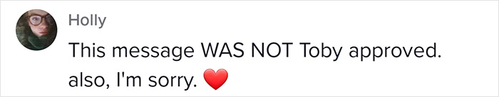 Parents Send A Christmas Card To Their Daughter After A Year Of Not Talking And Decide To Include A Hurtful Message Which Goes Viral With 2.6M Views